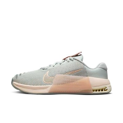 Nike Metcon 9 DZ2537-002 01