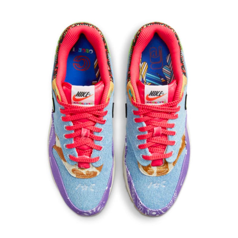 Nike Air Max 1 SP x Concepts DN1803-500 04