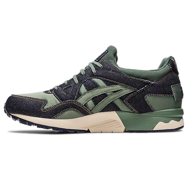 ASICS Gel-Lyte V 1201A823-400 04