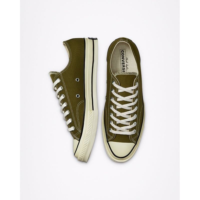 Converse Chuck 70 Low 171568C 05