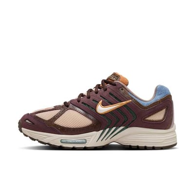 Nike Air Pegasus 2K5 HQ3455-111