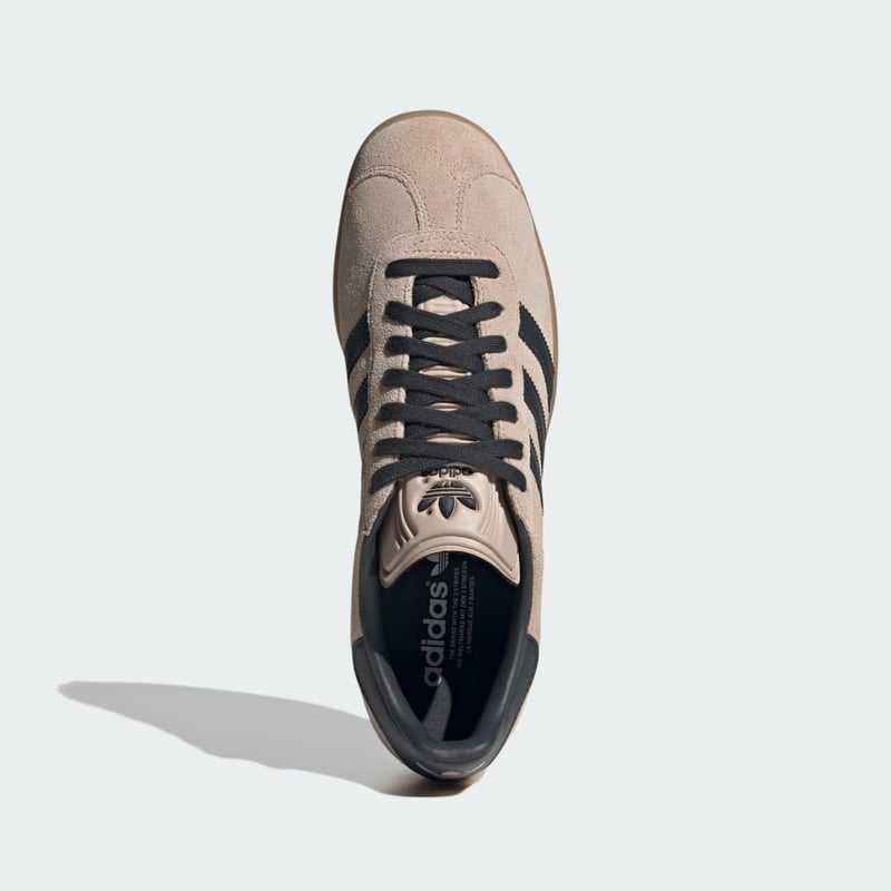 adidas Gazelle IG6199 03