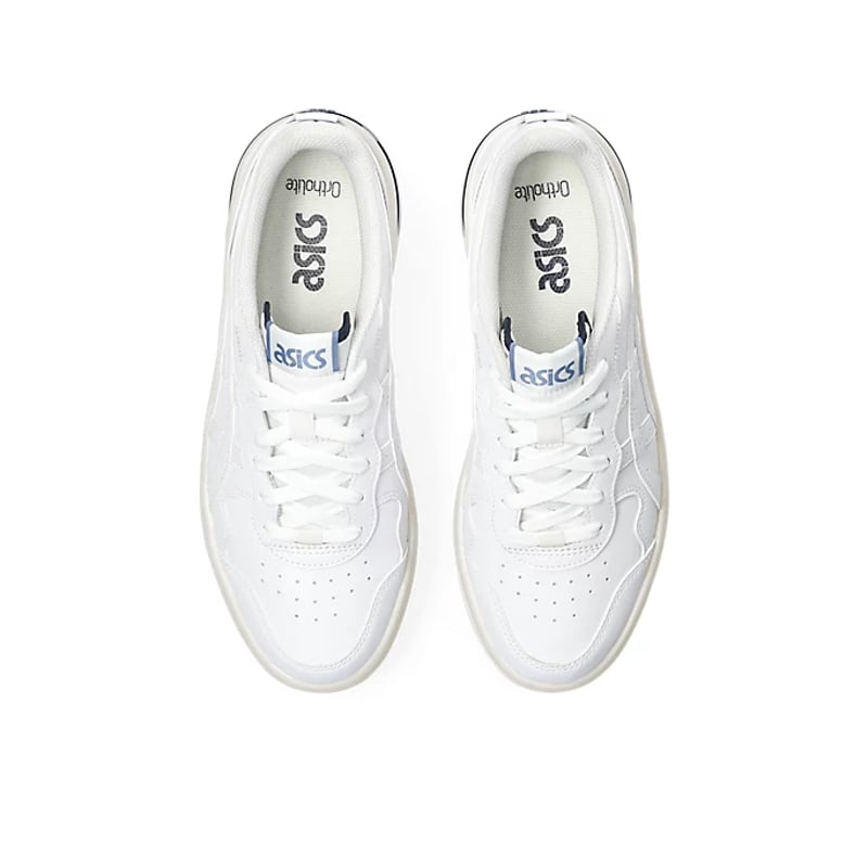 ASICS Japan S Stack 1203A289-107 06