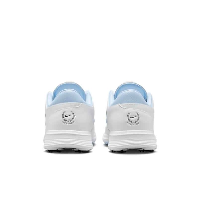 Nike Victory Tour 4 BOA HM6545-101 06