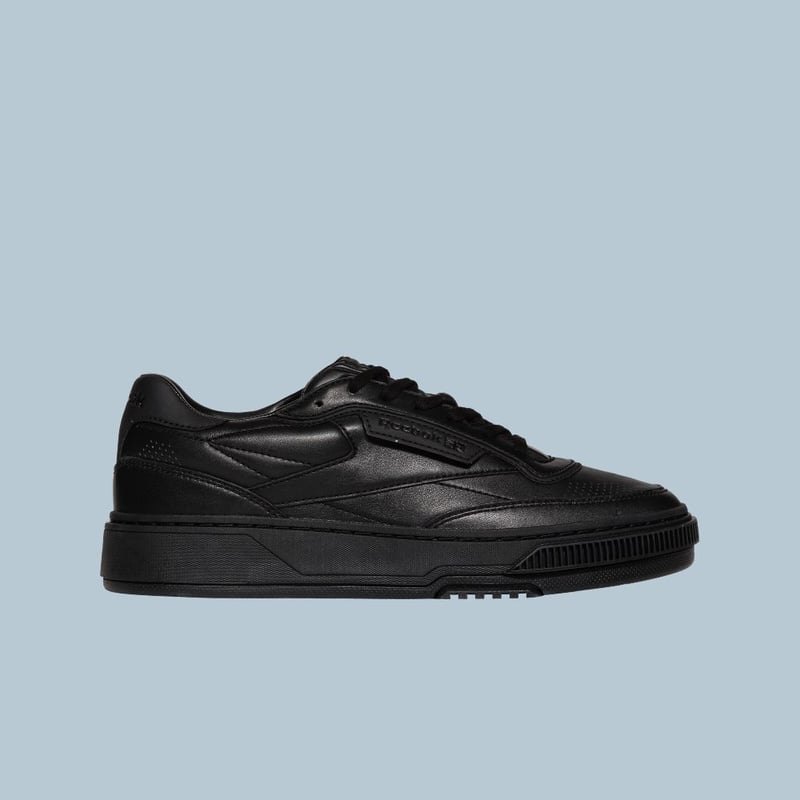 Reebok Club C LTD 22331577 01