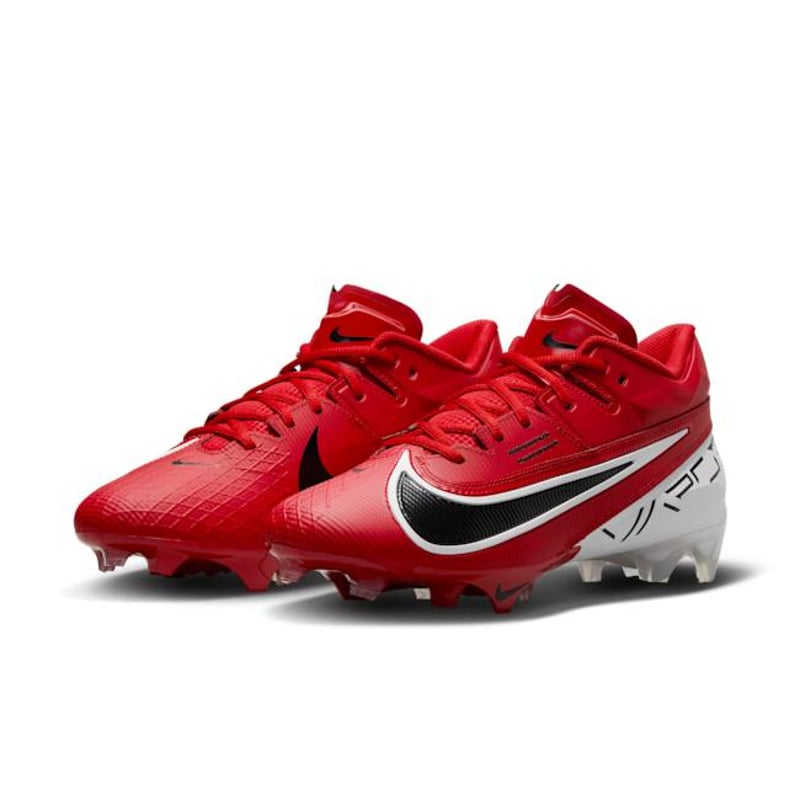 Nike Vapor Edge Elite 360 2 DA5457-600 05