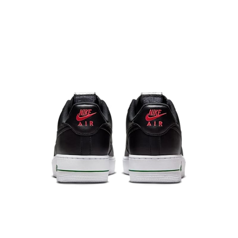 Nike Air Force 1 '07 LX IB4473-010 06