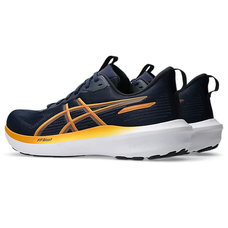 ASICS GT-1000 1011C077-400 03
