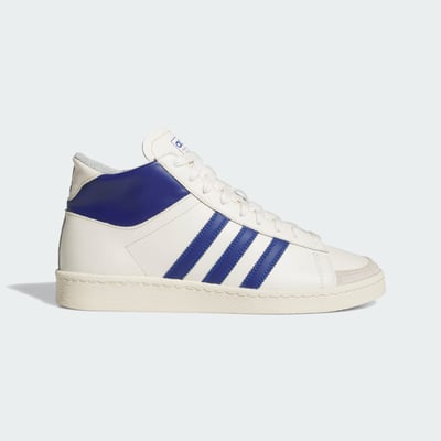 adidas Jabbar OG High IH5316 01