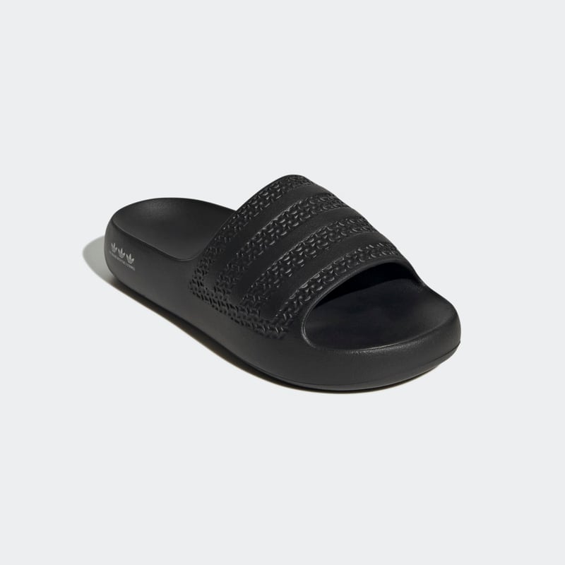 adidas Adilette Ayoon GX1979 04