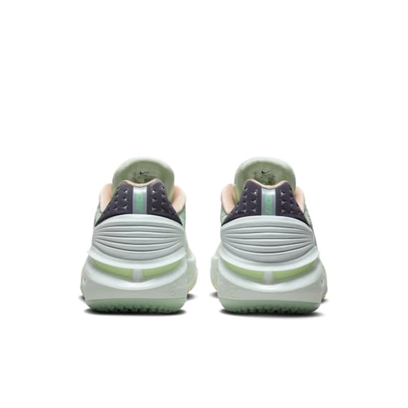 Nike G.T. Cut 2 DJ6015-101 06
