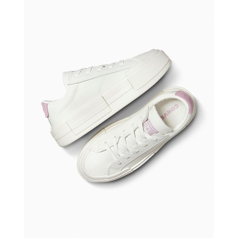 Converse Cruise Leather A15816C 04