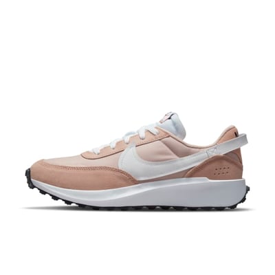 Nike Waffle Debut DH9523-600 01