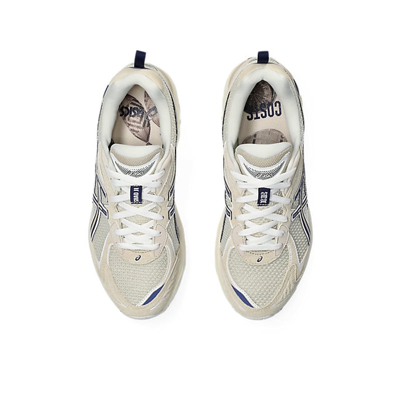 ASICS GT-2160 x COSTS 1201A938-250 06
