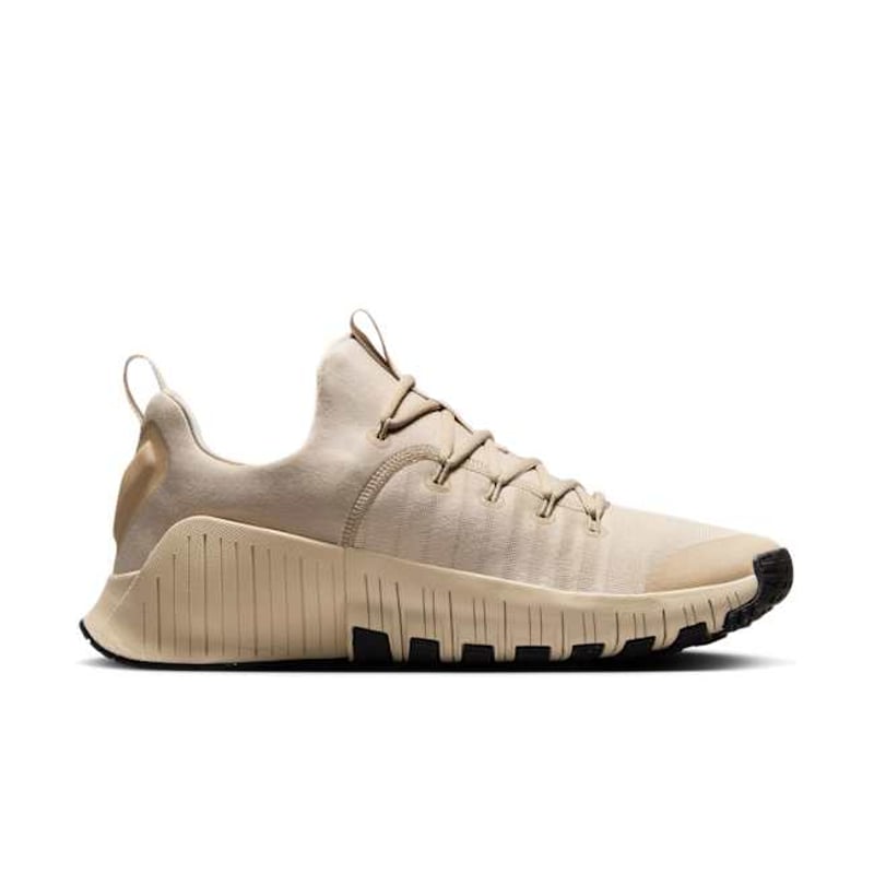 Nike Free Metcon 6 FJ7127-200 03