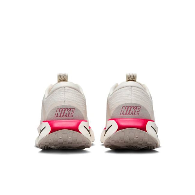 Nike Motiva DV1238-104 06
