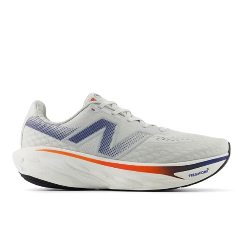 New Balance Fresh Foam X 1080 v14 M1080G14 01