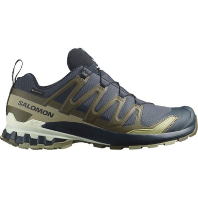 Salomon XA Pro 3D V9 GORE-TEX L47823000