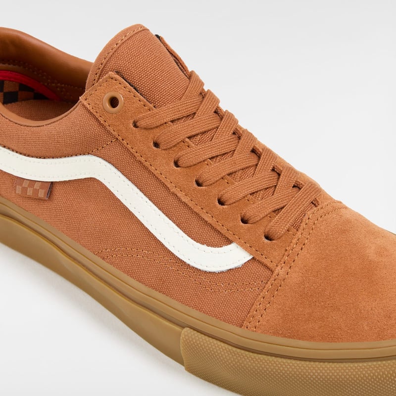 Vans Skate Old Skool VN0A5FCBB7G 04
