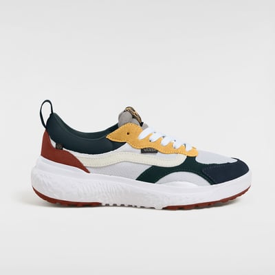 Vans MTE UltraRange Neo VR3 VN000CWE11H