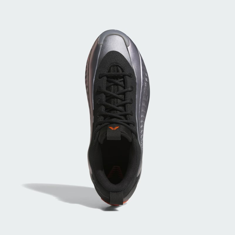 adidas AE1 Low JQ8898 02