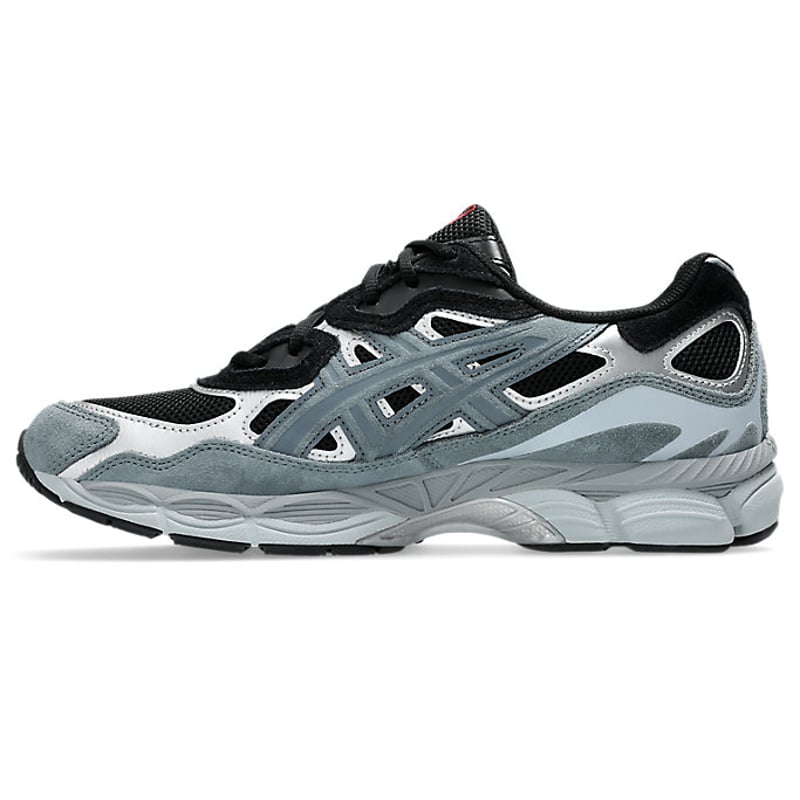 ASICS Gel-NYC 1203A383-003 04