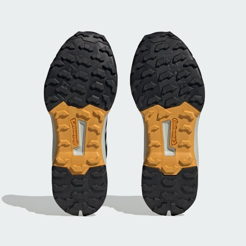 adidas Terrex AX4 Mid GORE-TEX IF4850 04