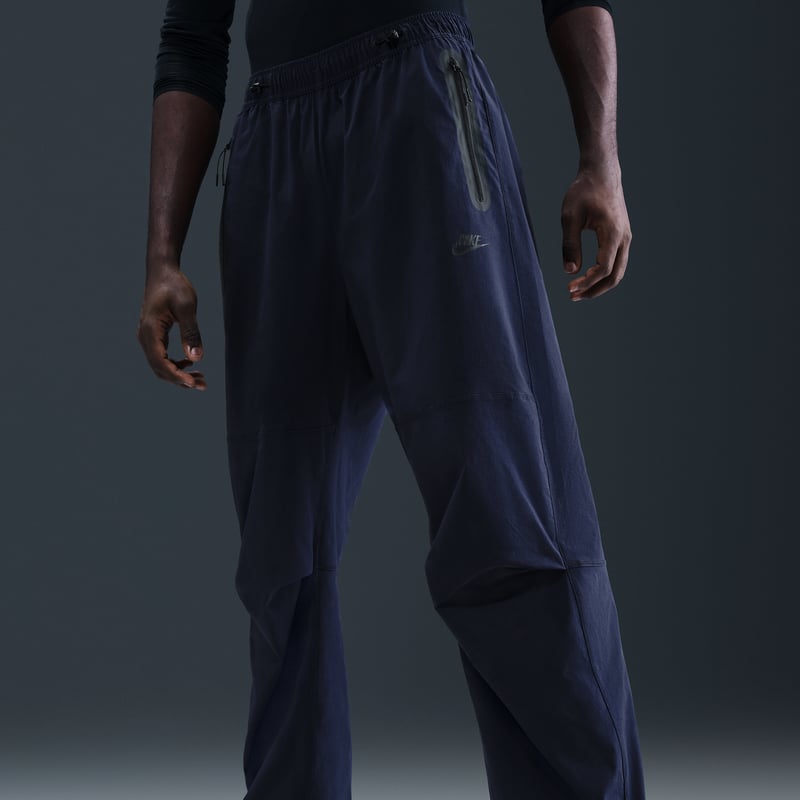 Nike Tech Woven Oversized HM7158-451 02