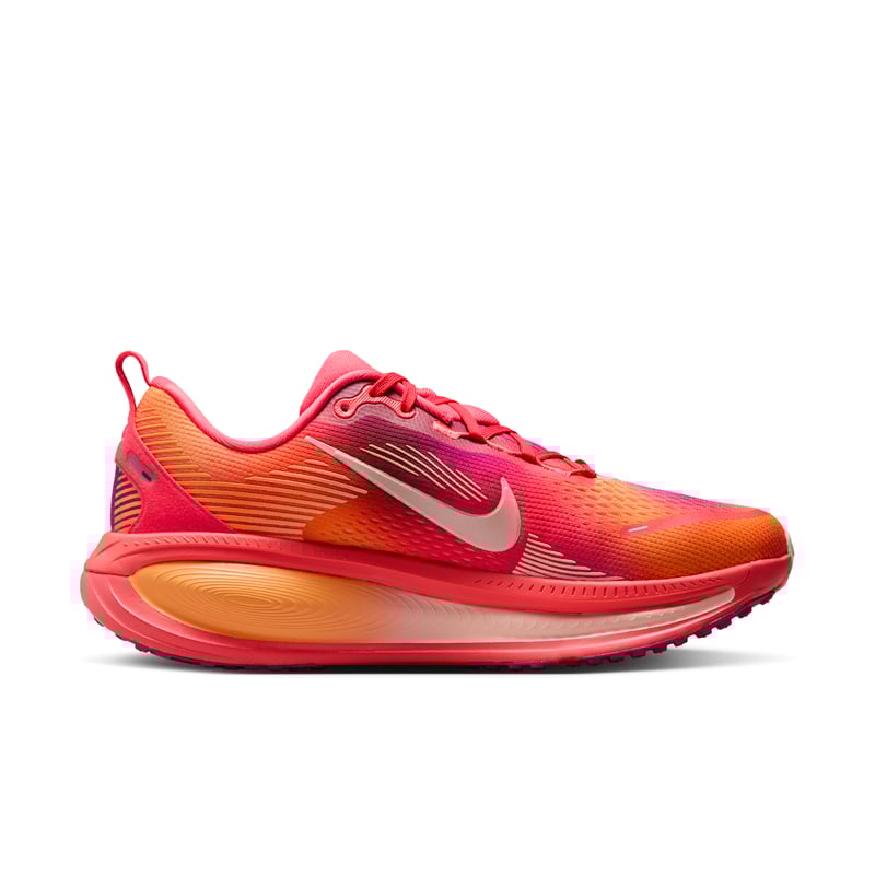 Nike Vomero 18 SE HQ2585-800 03