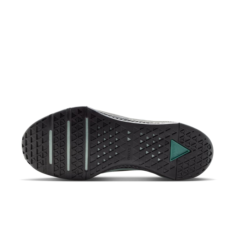 Buty treningowe Nike Metcon 10 "Light Pumice & Black" | Mezczyzni | Trening | 02 | SPORTSHOWROOM