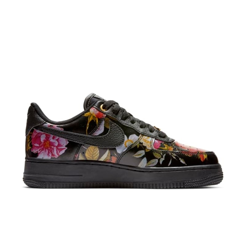 Nike Air Force 1 '07 AO1017-002 03