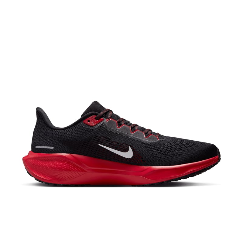 Sapatilhas de running Nike Pegasus 41 "Bowerman Track Club" | Homem | Corrida | 03 | SPORTSHOWROOM