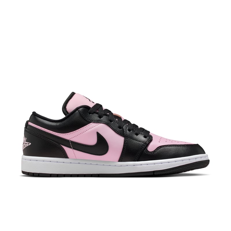 Jordan 1 Low IO3394-663 03