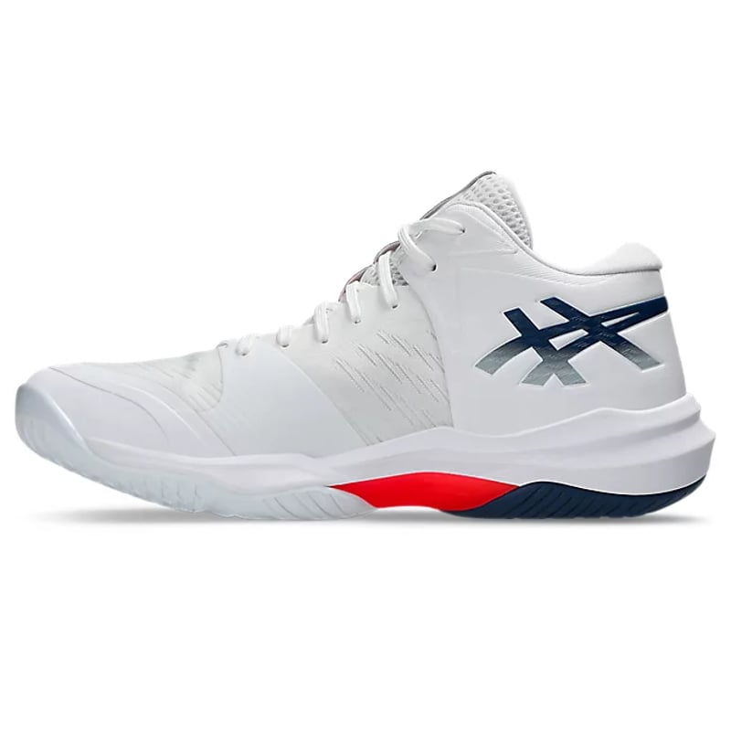 ASICS Sky Elite FF 3 MT 1051A081-104 04