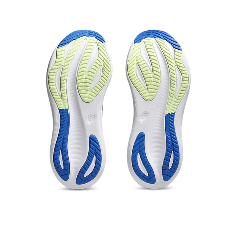 ASICS Gel-Nimbus 27 1011B958-401 07