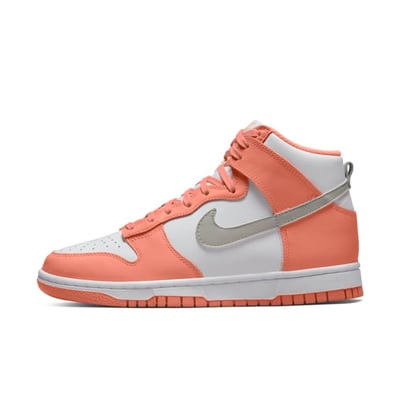 Nike Dunk High DD1869-600