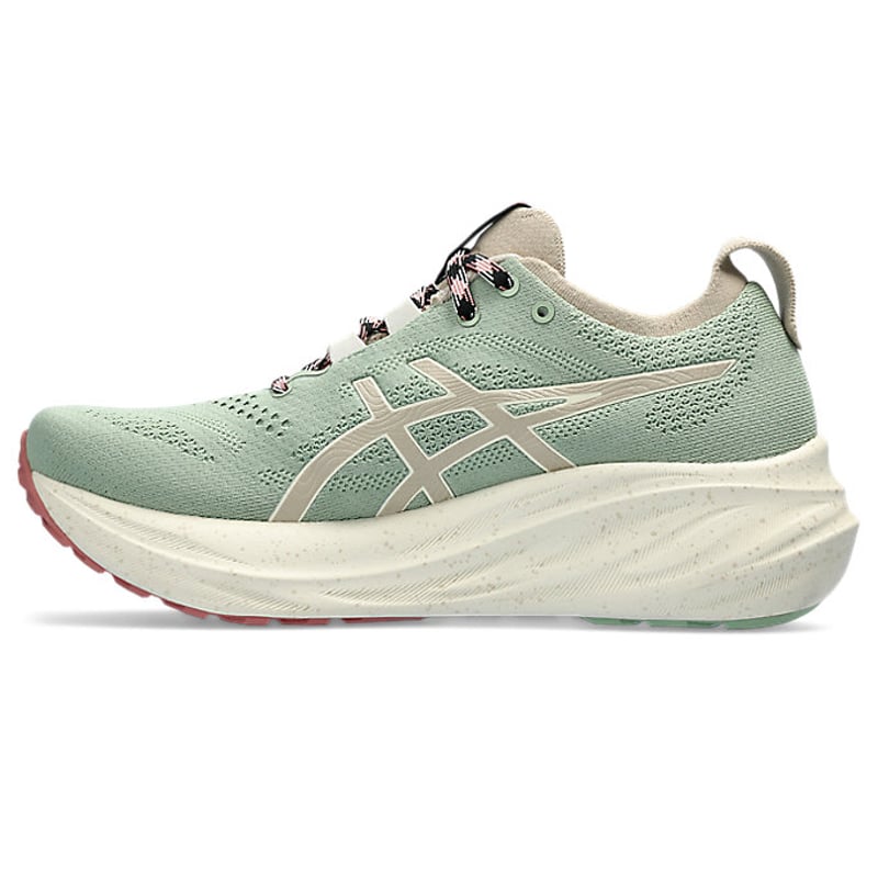 ASICS Gel-Nimbus 26 TR 1012B653-250 04