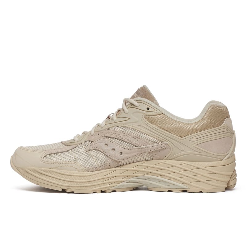 Saucony ProGrid Omni 9 Armor S70897-4 03
