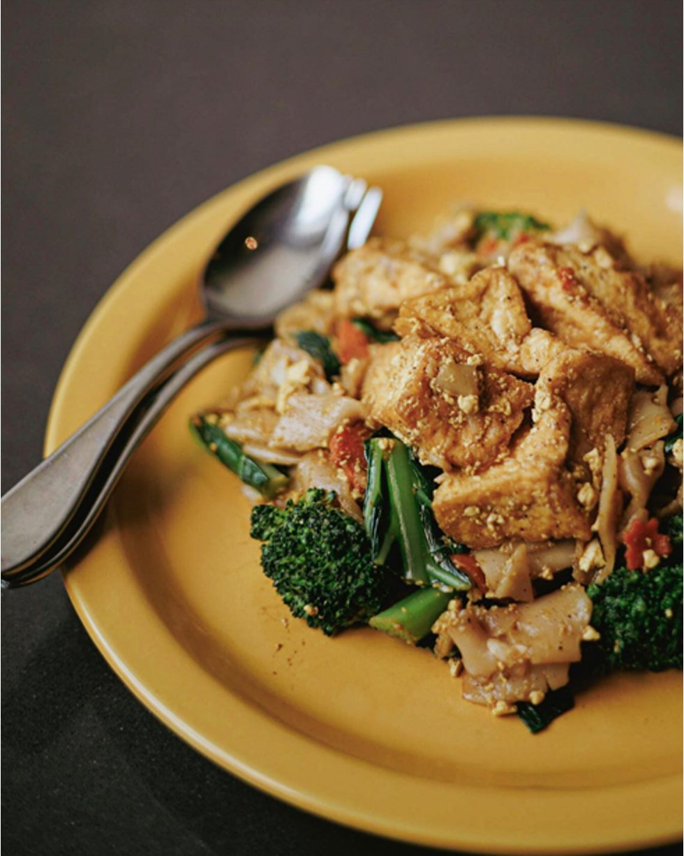 Kati Vegan Thai 411 09