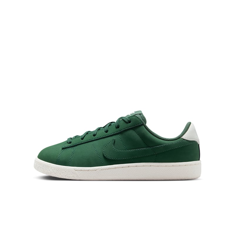 Nike Tennis Classic IV4307-300 01