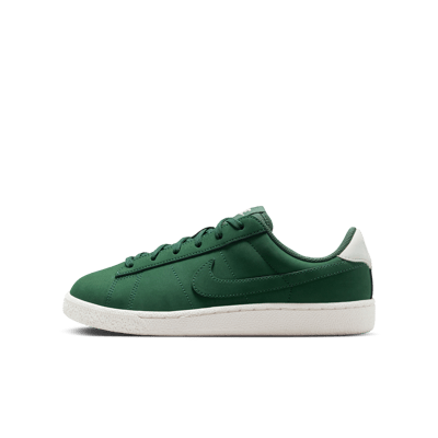 Nike Tennis Classic IV4307-300 01