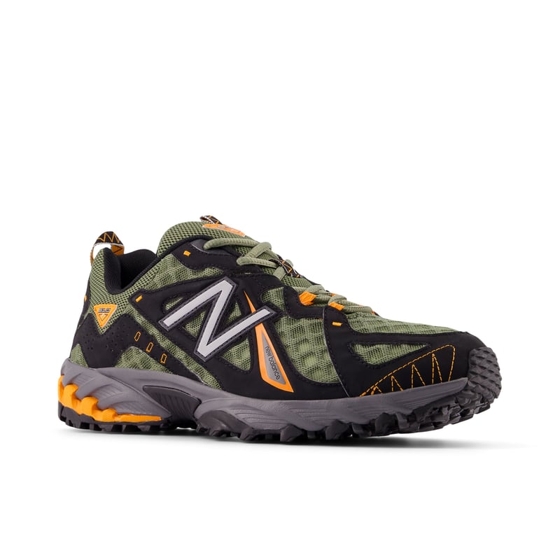 New Balance 610v1 ML610TAP 03
