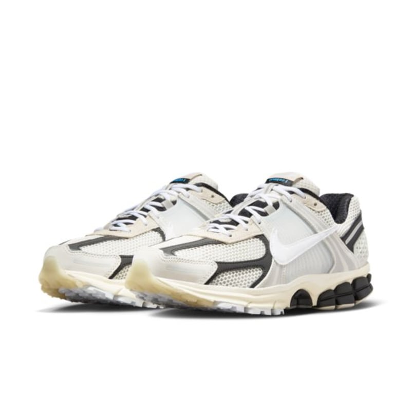 Nike Zoom Vomero 5 ‘Supersonic’ FN7649-110 04