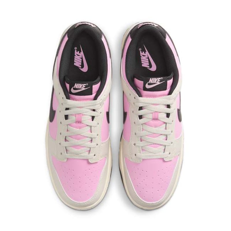 Nike Dunk Low HF5441-600 04