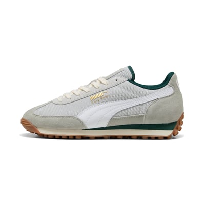 PUMA Easy Rider Elevated 401253-02