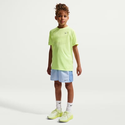 Nike Miler Dri-FIT IF2428-407 01