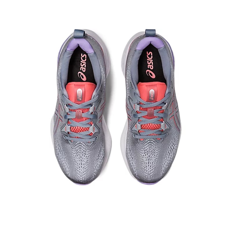 ASICS Gel-Cumulus 25 1012B441-020 06