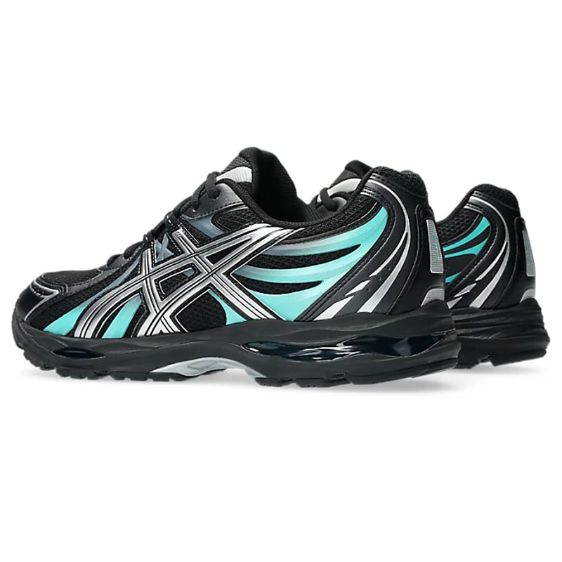 ASICS Gel-Sekiran 1203A711-003 03