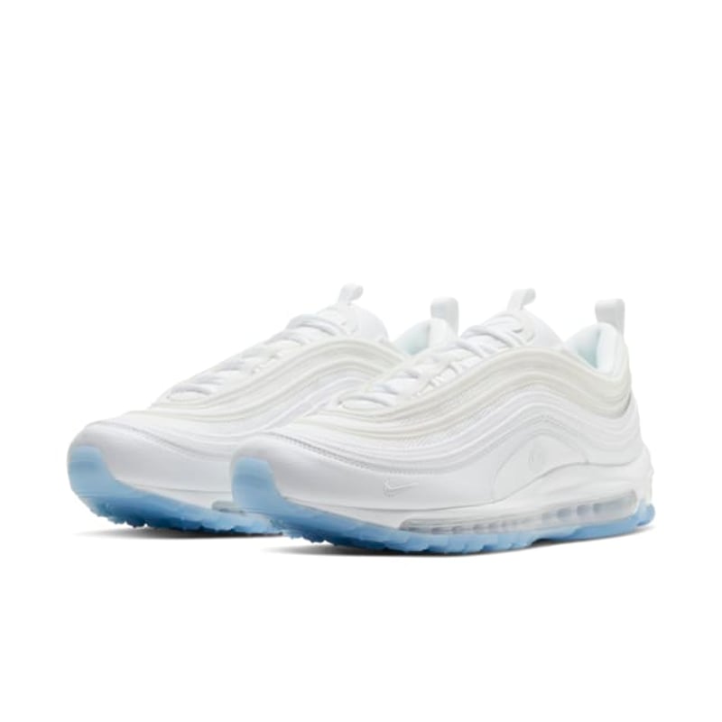 Nike Air Max 97 CT4526-100 05