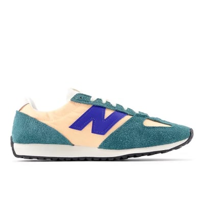 New Balance 471 U471AE
